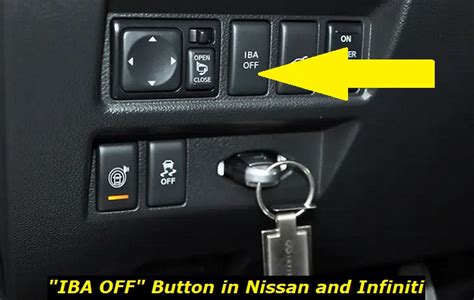 Iba off infiniti jx35. Things To Know About Iba off infiniti jx35. 